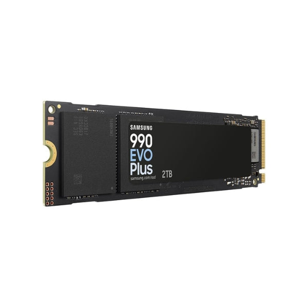 Disco-Duro-SSD-Samsung-990-EVO-Plus-2TB-V-NAND-TLC-PCIe-Gen-4x4-y-PCIe-Gen-5x2-NVMe-M-2