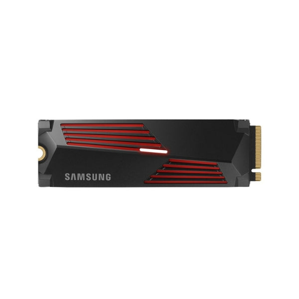 Disco-Duro-SSD-Samsung-990-PRO-4TB-Samsung-V-NAND-TLC-NAND-PCIe-Gen-4x4-NVMe-M,2-con-Heatsink