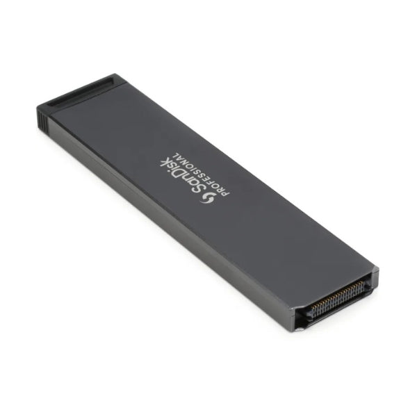 Disco-Duro-SSD-SanDisk-Professional-1TB-PRO-BLADE-SSD-Mag