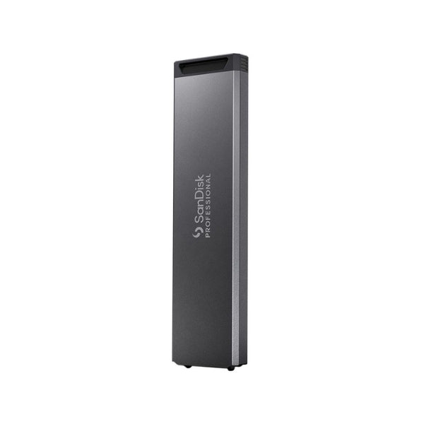 Disco-Duro-SSD-SanDisk-Professional-1TB-PRO-BLADE-SSD-Mag