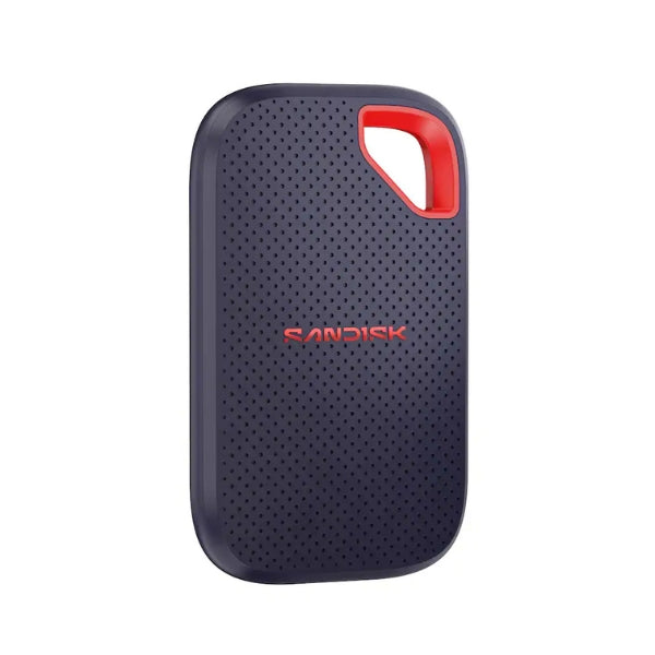 Disco-Duro-SSD-Sandisk-EXTREME-PORT-4TB