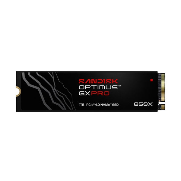 Disco-Duro-SSD-Sandisk-Optimus-GX-7100-1TB-BiCS-TLC-3D-NAND-Flash-PCIe-Gen-4-x4-NVMe-M.2-Internal