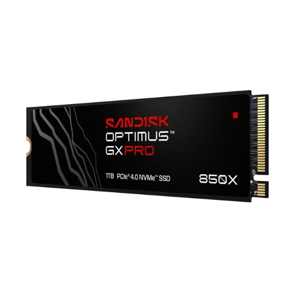 Disco-Duro-SSD-Sandisk-Optimus-GX-7100-1TB-BiCS-TLC-3D-NAND-Flash-PCIe-Gen-4-x4-NVMe-M.2-Internal