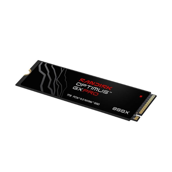 Disco-Duro-SSD-Sandisk-Optimus-GX-7100-1TB-BiCS-TLC-3D-NAND-Flash-PCIe-Gen-4-x4-NVMe-M.2-Internal