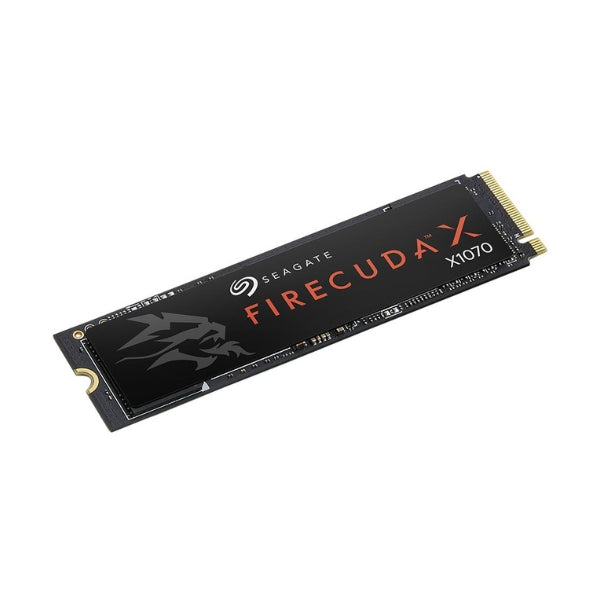 Disco-Duro-SSD-Seagate-4TB-FIRECUDA-X1070-NVMe-M,2-Internal