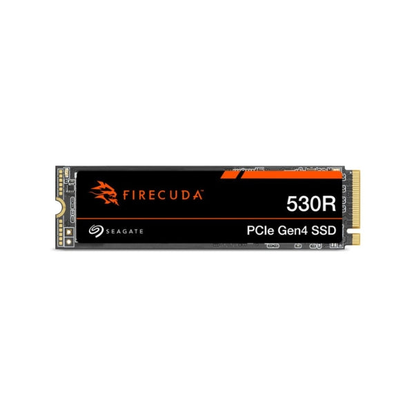 Disco-Duro-SSD-Seagate-FireCuda-530R-4TB-3D-TLC-NAND-PCIe-Gen-4x4-NVMe-M,2-2280