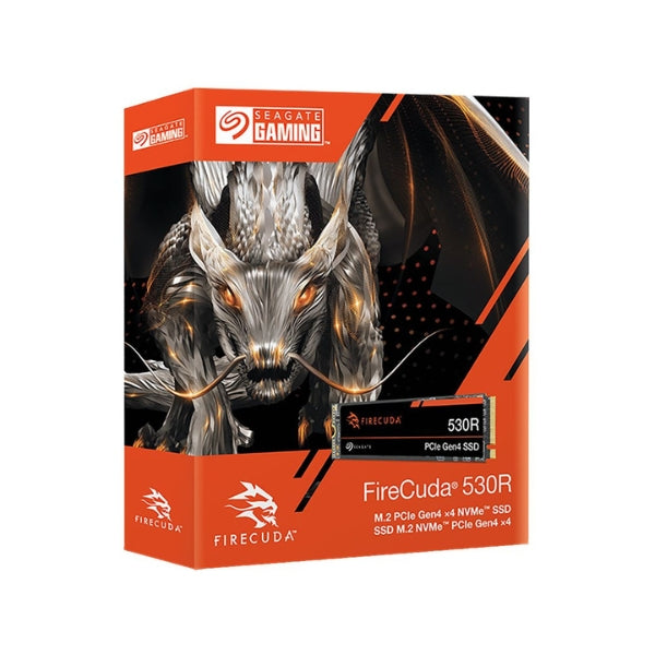 Disco-Duro-SSD-Seagate-FireCuda-530R-4TB-3D-TLC-NAND-PCIe-Gen-4x4-NVMe-M,2-2280