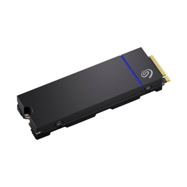 Disco-Duro-SSD-Seagate-Game-Drive-PS5-1TB-3D-TLC-NAND-PCIe-Gen-4x4-NVMe-M-2