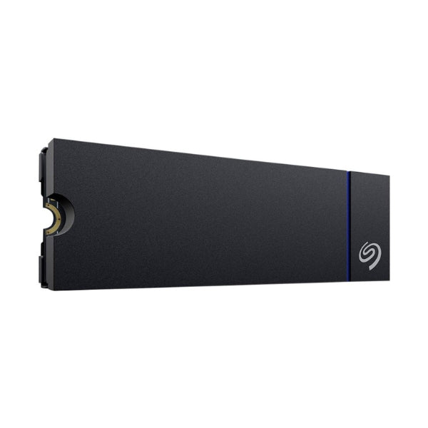 Disco-Duro-SSD-Seagate-Game-Drive-PS5-1TB-3D-TLC-NAND-PCIe-Gen-4x4-NVMe-M-2