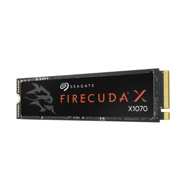 Disco-Duro-SSD-Seagate-X1070-1TB-3D-QLC-NAND-Flash-PCIe-Gen-4-x4-NVMe-M,2-Internal