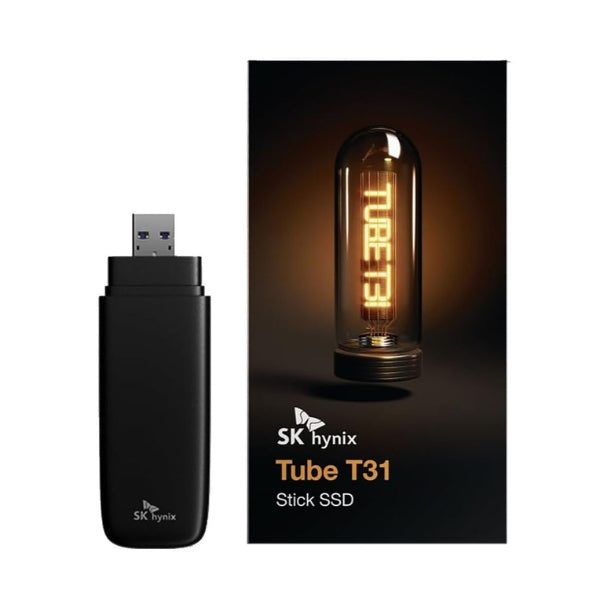 Disco-Duro-SSD-Solidigm-Tube-T31-1TB-USB-3,2-(Gen-2-Type-A)-Externo