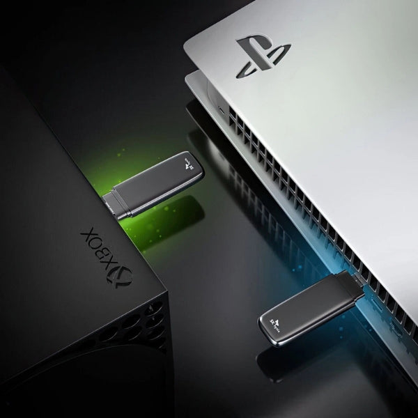 Disco-Duro-SSD-Solidigm-Tube-T31-1TB-USB-3,2-(Gen-2-Type-A)-Externo