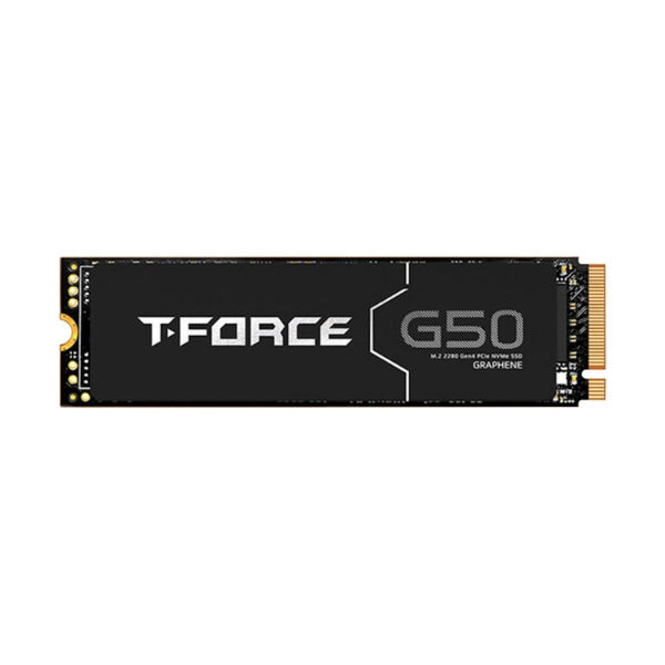 Disco-Duro-SSD-TeamGroup-T-FORCE-G50-1TB-3D-TLC-NAND-Flash-PCIe-Gen-4-x4-NVMe-M,2