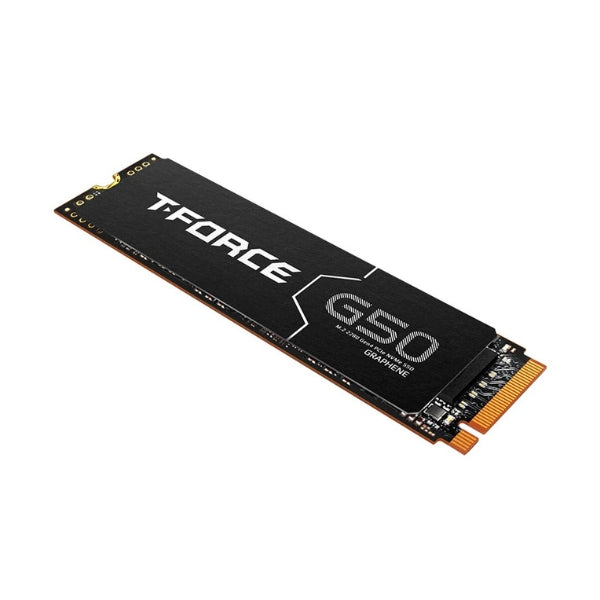 Disco-Duro-SSD-TeamGroup-T-FORCE-G50-1TB-3D-TLC-NAND-Flash-PCIe-Gen-4-x4-NVMe-M,2