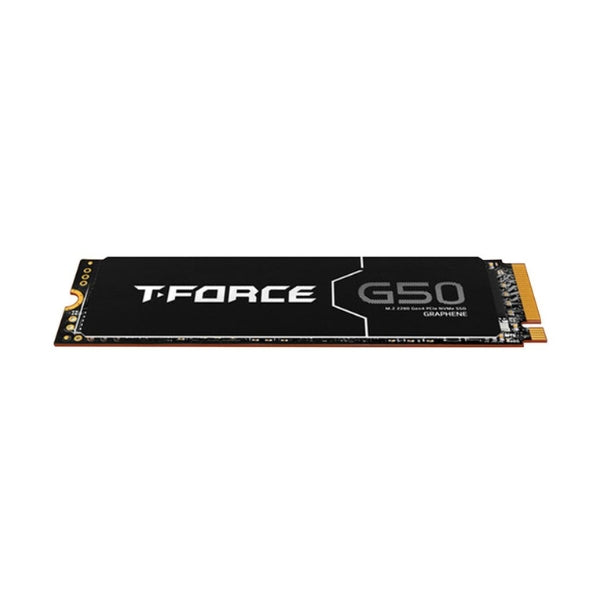 Disco-Duro-SSD-TeamGroup-T-FORCE-G50-1TB-3D-TLC-NAND-Flash-PCIe-Gen-4-x4-NVMe-M,2