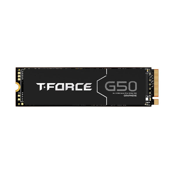 Disco-Duro-SSD-TeamGroup-T-FORCE-G50-2TB-3D-TLC-NAND-PCIe-Gen-4-x4-NVMe-M,2-Internal