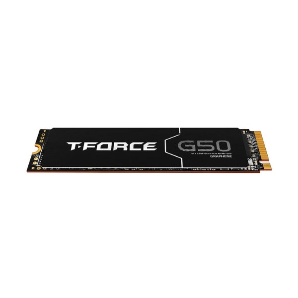 Disco-Duro-SSD-TeamGroup-T-FORCE-G50-2TB-3D-TLC-NAND-PCIe-Gen-4-x4-NVMe-M,2-Internal
