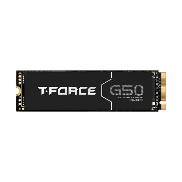 Disco-Duro-SSD-TeamGroup-T-FORCE-G50-4TB-3D-TLC-NAND-PCIe-Gen-4-x4-NVMe-M,2-Internal