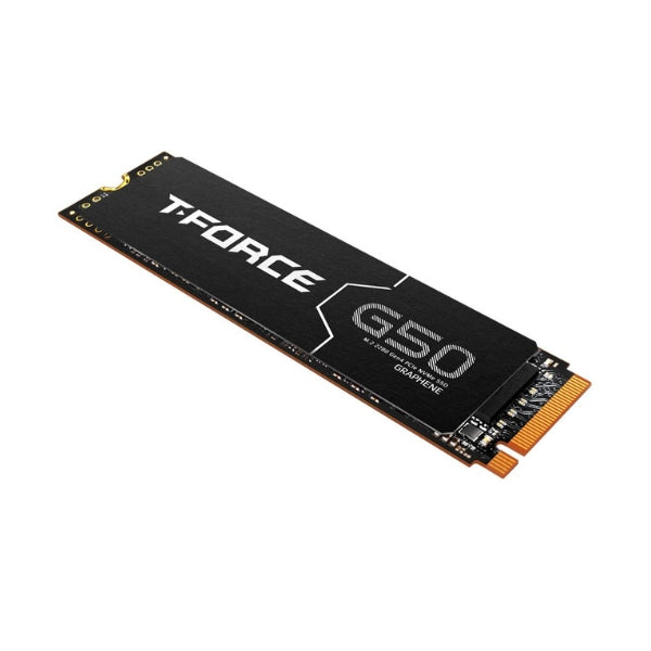 Disco-Duro-SSD-TeamGroup-T-FORCE-G50-512GB-3D-NAND-PCIe-Gen-4-x4-NVMe-M,2-Internal
