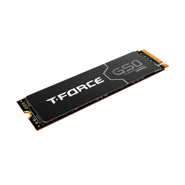 Disco-Duro-SSD-TeamGroup-T-FORCE-G50-512GB-3D-NAND-PCIe-Gen-4-x4-NVMe-M,2-Internal