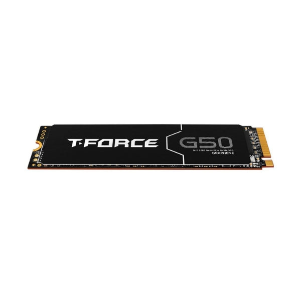 Disco-Duro-SSD-TeamGroup-T-FORCE-G50-512GB-3D-NAND-PCIe-Gen-4-x4-NVMe-M,2-Internal