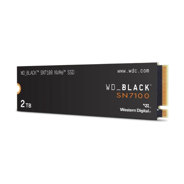 Disco-Duro-SSD-WD-Black-SN7100-2TB-3D-TLC-NAND-PCIe-Gen-4x4-NVMe-M,2