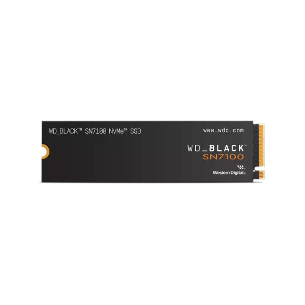 Disco-Duro-SSD-WD-Black-SN7100-2TB-3D-TLC-NAND-PCIe-Gen-4x4-NVMe-M,2