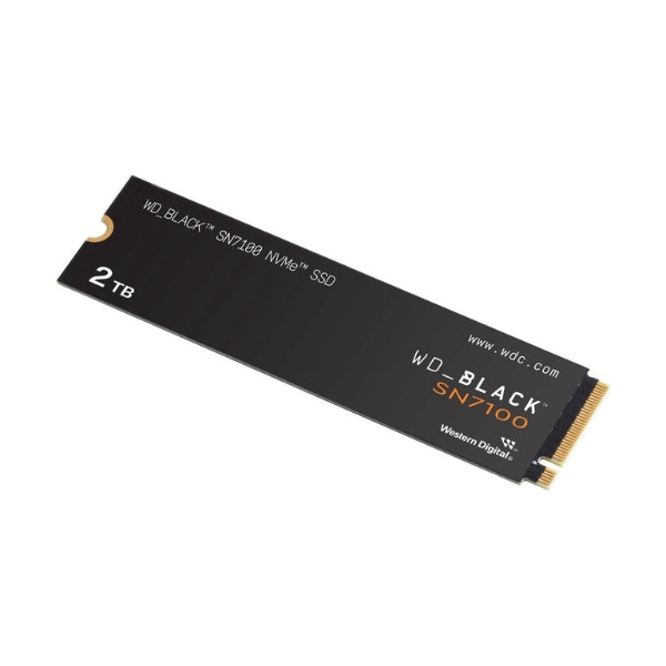 Disco-Duro-SSD-WD-Black-SN7100-2TB-3D-TLC-NAND-PCIe-Gen-4x4-NVMe-M,2