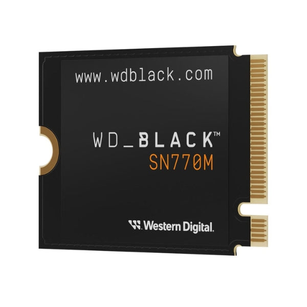 Disco-Duro-SSD-WD-Black-SN770M-1TB-3D-TLC-NAND-PCIe-Gen-4-x4-NVMe-M,2-2230