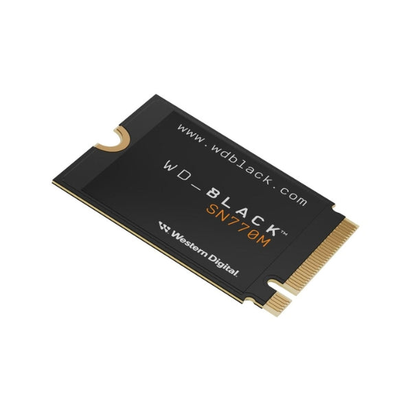 Disco-Duro-SSD-WD-Black-SN770M-1TB-3D-TLC-NAND-PCIe-Gen-4-x4-NVMe-M,2-2230