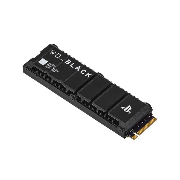 Disco-Duro-SSD-WD-Black-SN850P-8TB-3D-TLC-NAND-PCIe-Gen-4x4-NVMe-M,2-con-Heatsink