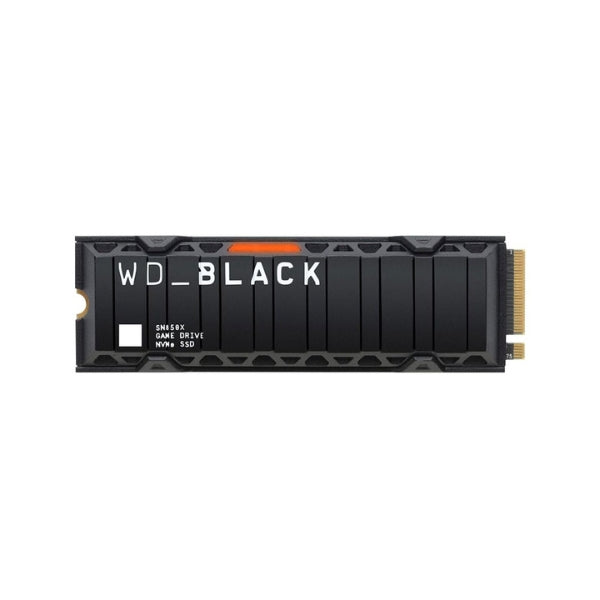 Disco-Duro-SSD-WD-Black-SN850X-4TB-3D-TLC-NAND-PCIe-Gen-4x4-NVMe-M,2-2280-con-Heatsink