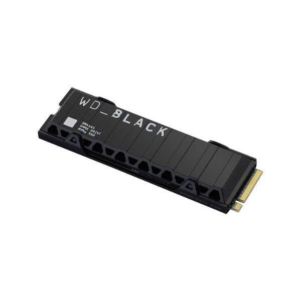 Disco-Duro-SSD-WD-Black-SN850X-4TB-3D-TLC-NAND-PCIe-Gen-4x4-NVMe-M,2-2280-con-Heatsink