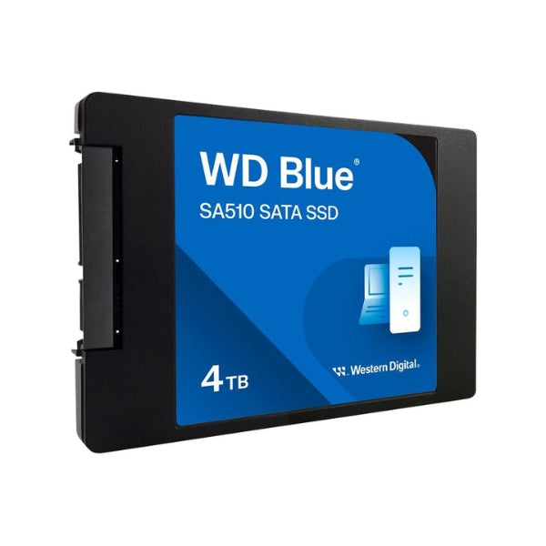 Disco-Duro-SSD-WD-Blue-4TB-3D-NAND-SATA-III-6Gbs-2,5