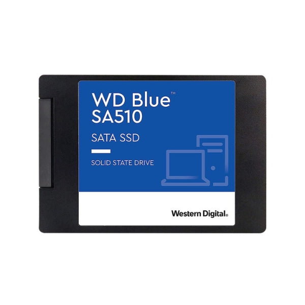 Disco-Duro-SSD-WD-Blue-4TB-3D-NAND-SATA-III-6Gbs-2,5