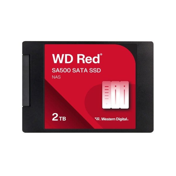 Disco-Duro-SSD-WD-Red-SA500-2TB-3D-NAND-SATA-III-6Gbs-2,5