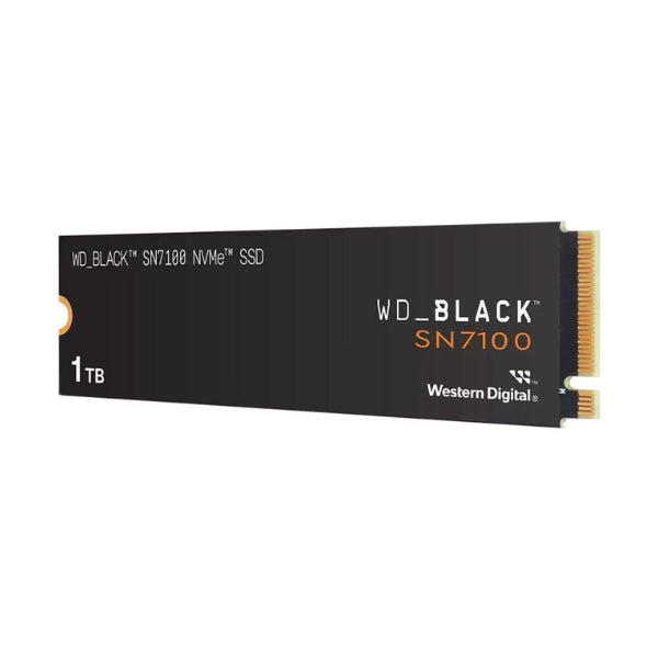 Disco-Duro-SSD-Western-Digital-Black-SN7100-1TB-3D-TLC-NAND-Flash-PCIe-Gen-4-x4-NVMe-M,2-Internal