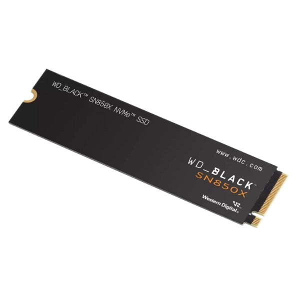 Disco-Duro-SSD-Western-Digital-SN850X-_1