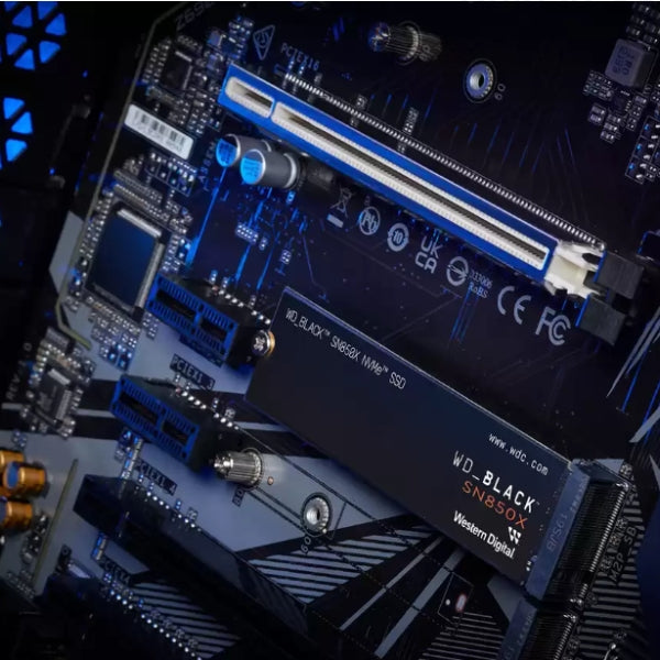 Disco-Duro-SSD-Western-Digital-SN850X-_3