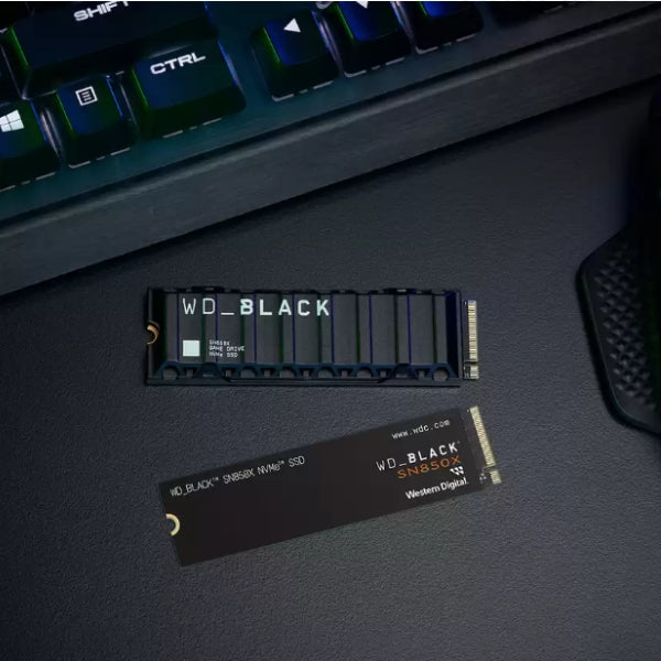 Disco-Duro-SSD-Western-Digital-SN850X-_4