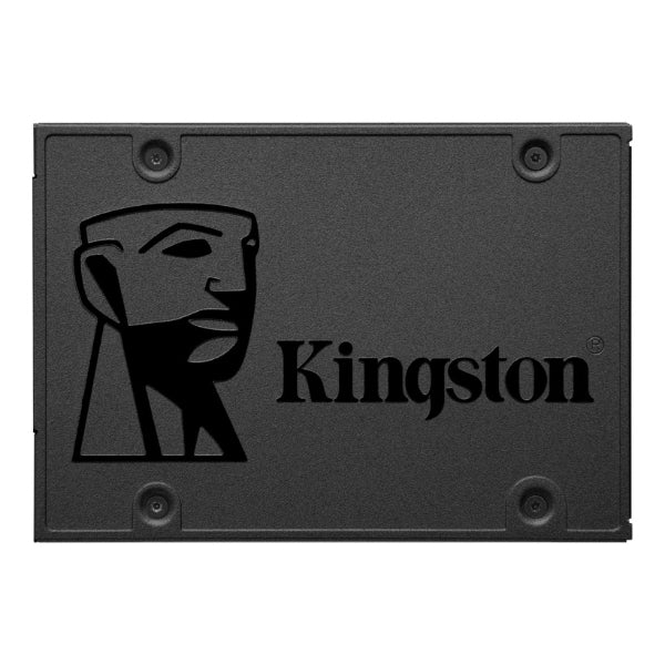 Disco-Duro-SSDKingston-A400-480GB-2.5-SATAIII-SA400S37480G-_1