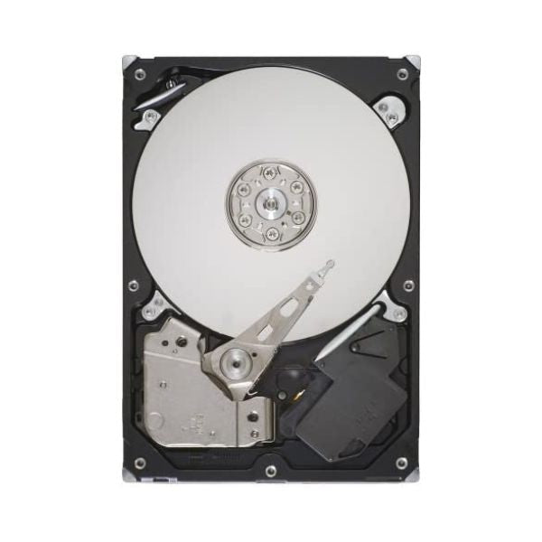 Disco-Duro-Seagate-120GB-HDD