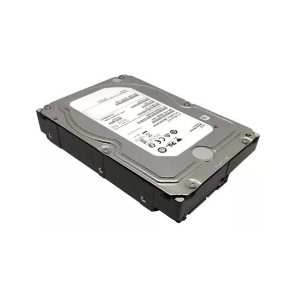 Disco-Duro-Seagate-2tb-7200Rpm-pull