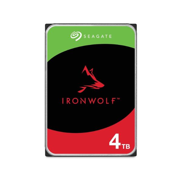 Disco-Duro-Seagate-IRONWOLF-4TB-HARD-DRIVE-3.5-Iinterno-SATA600-_1