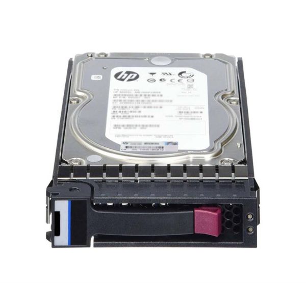Disco-Duro-para-Servidores-HP-G102TB-3.5-7200RPM-SAS12Gbs-846523-002