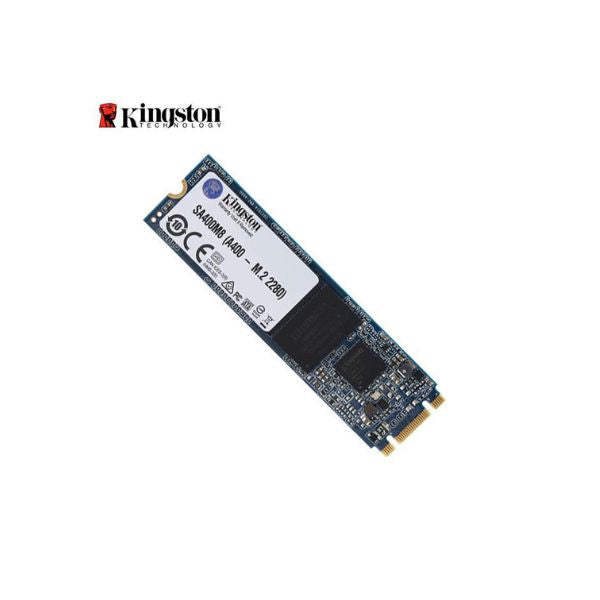 Disco-Kingston-120GB-Internal-SSD-M.22280-SA400M8120G-diagonal1