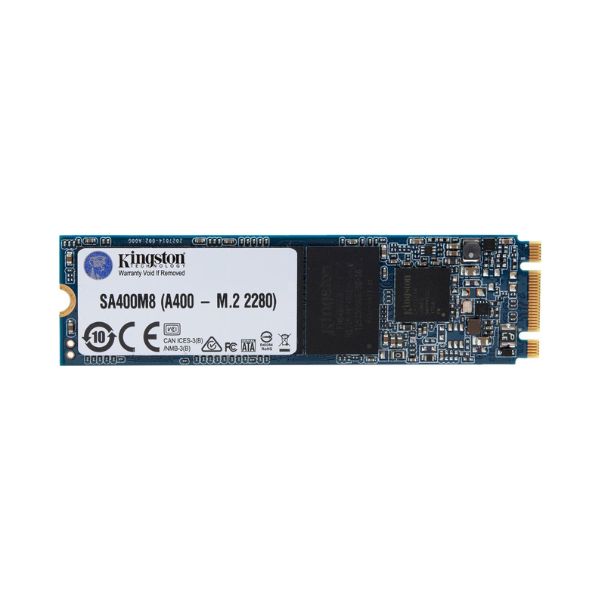 Disco-Kingston-120GB-Internal-SSD-M.22280-SA400M8120G-front