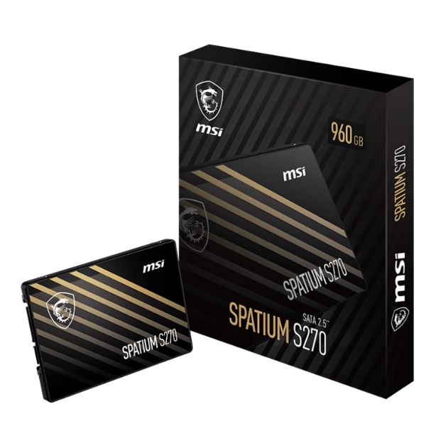 Disco-SSD-MSI-SPATIUM-S270-960GB-2.5-SATA-III-500MBs-_1