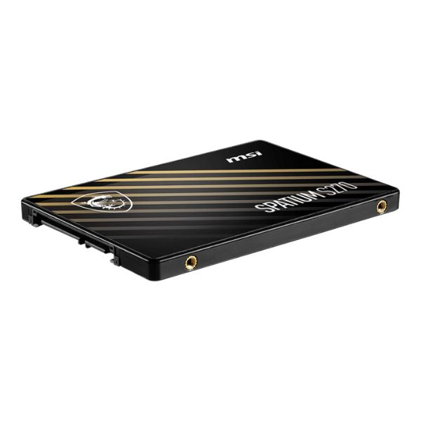 Disco-SSD-MSI-SPATIUM-S270-960GB-2.5-SATA-III-500MBs-_2
