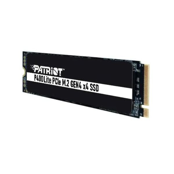 Disco-SSD-Patriot-P400-Lite-1TB-_1